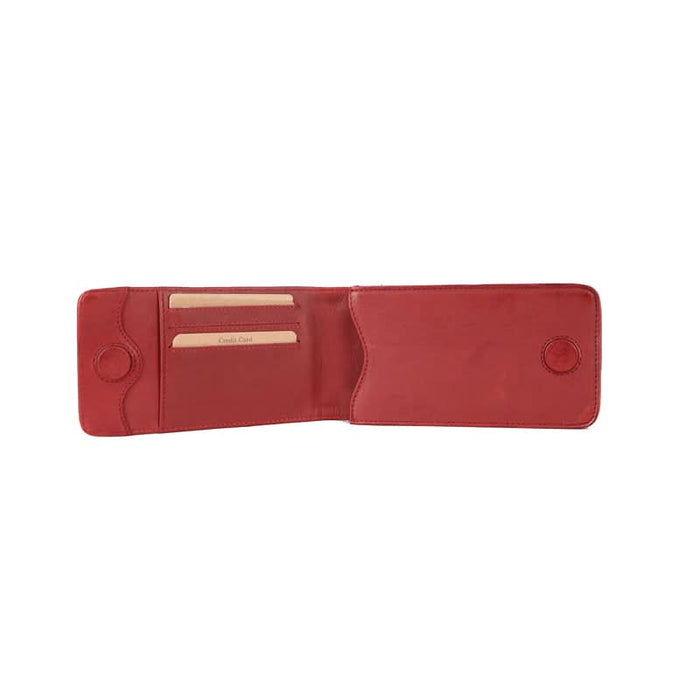 Mirage - Mobile Pouch