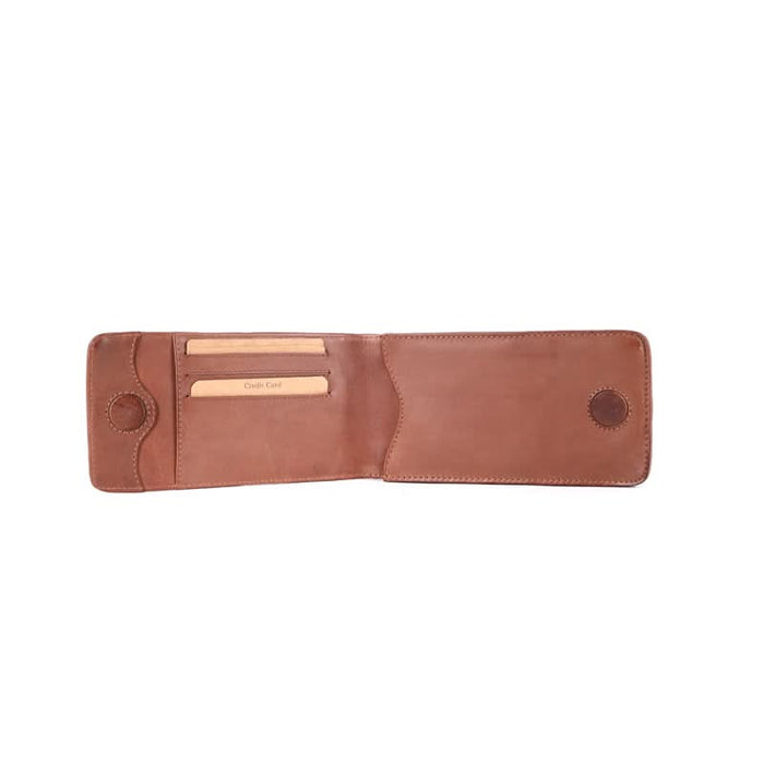 Mirage - Mobile Pouch