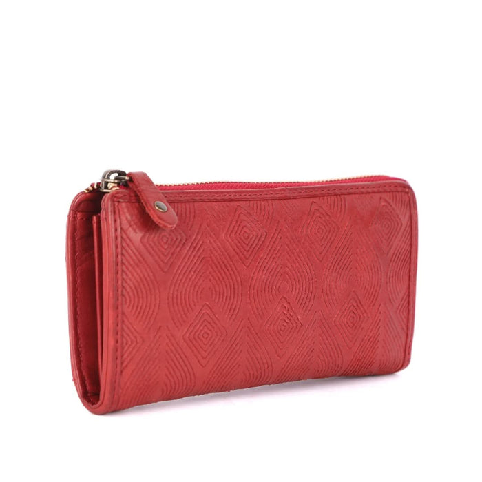Mirage - The Wallet