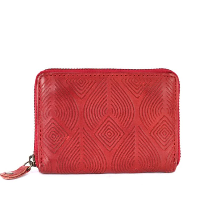 Mirage-The Card Holder