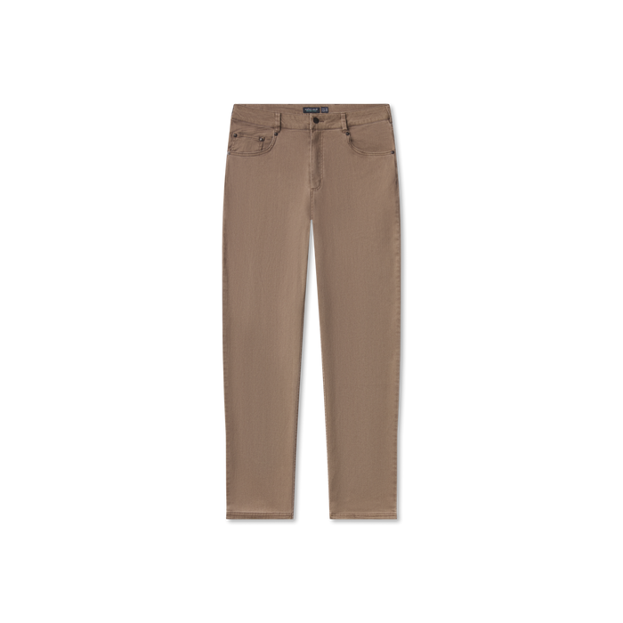 Dark  Brown