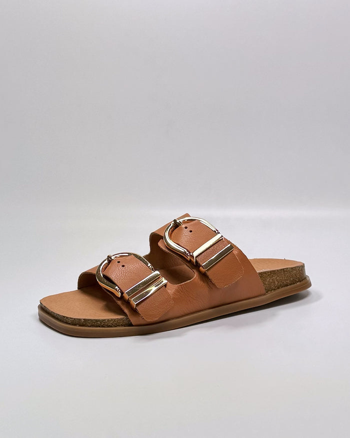 Nabina (Scotch)