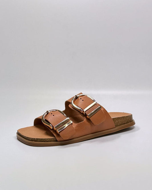Nabina (Scotch)