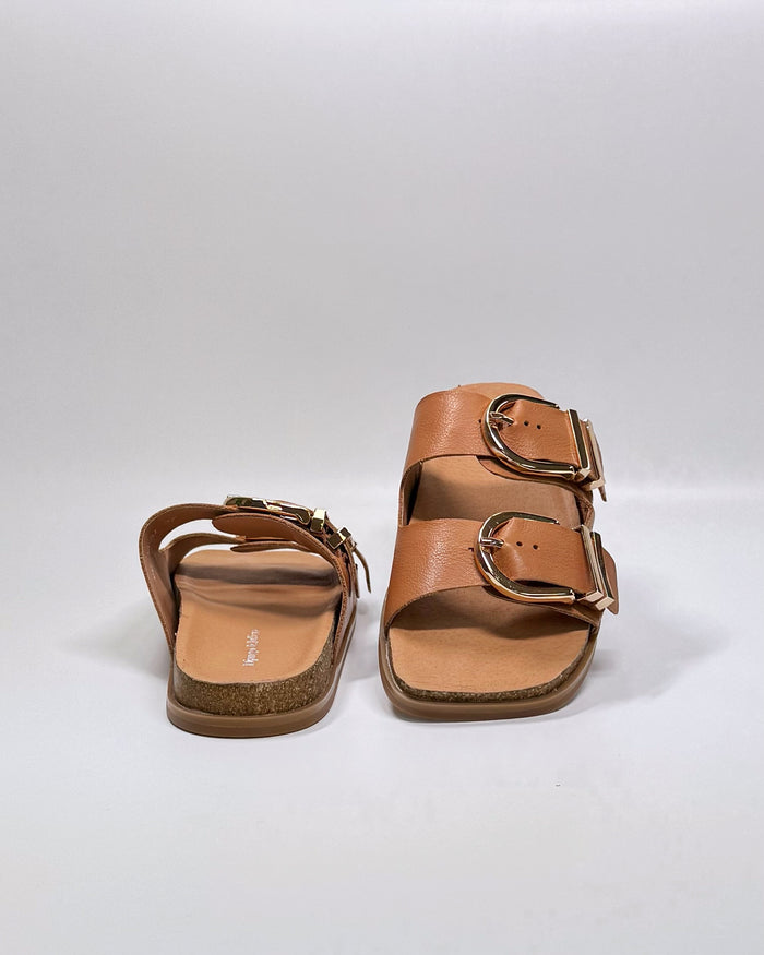 Nabina (Scotch)