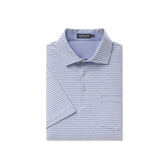 French Blue Nantucket