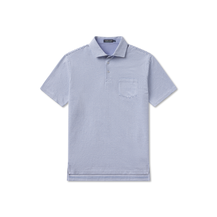 French Blue Nantucket | Front