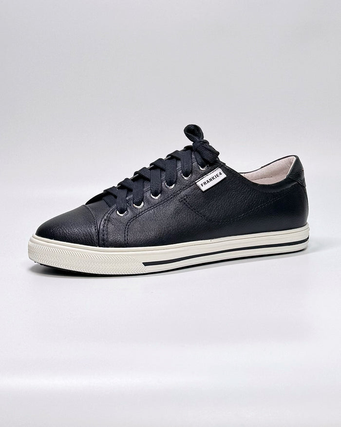 Nat III (Navy Tumbled)