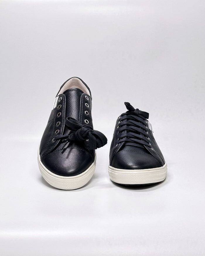 Nat III (Navy Tumbled)