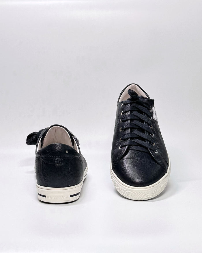 Nat III (Navy Tumbled)