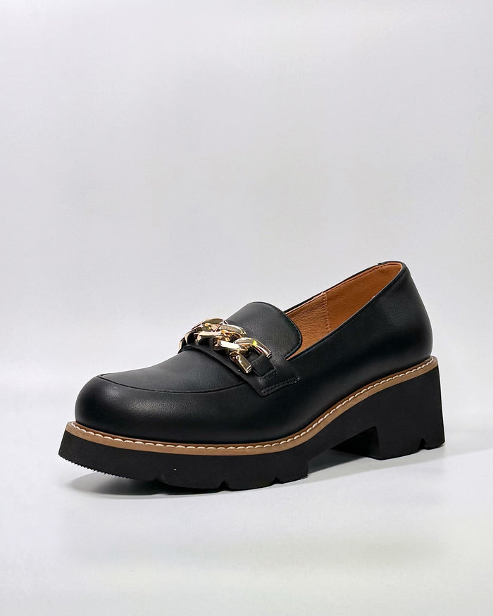 Nation (Black)