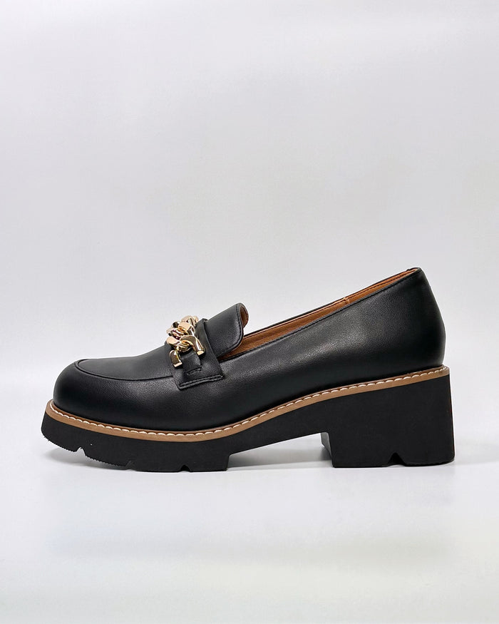 Nation (Black)