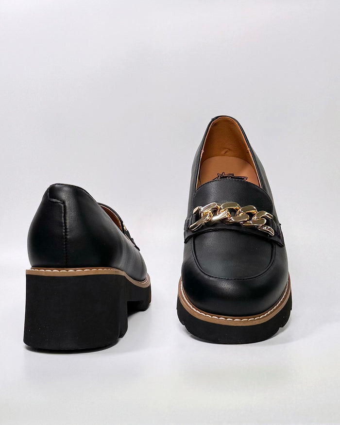 Nation (Black)