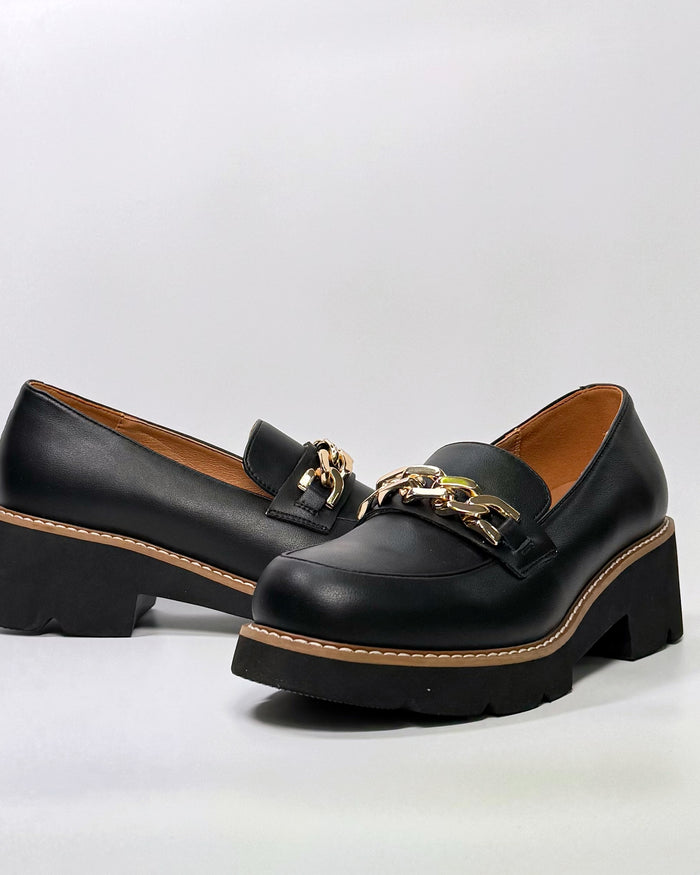 Nation (Black)