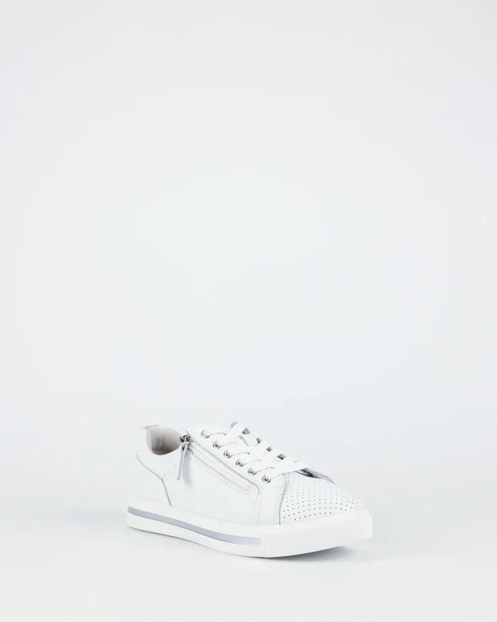 New Kiki (White)
