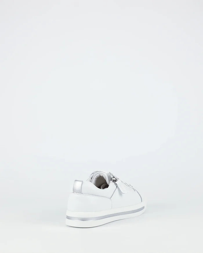 New Kiki (White)