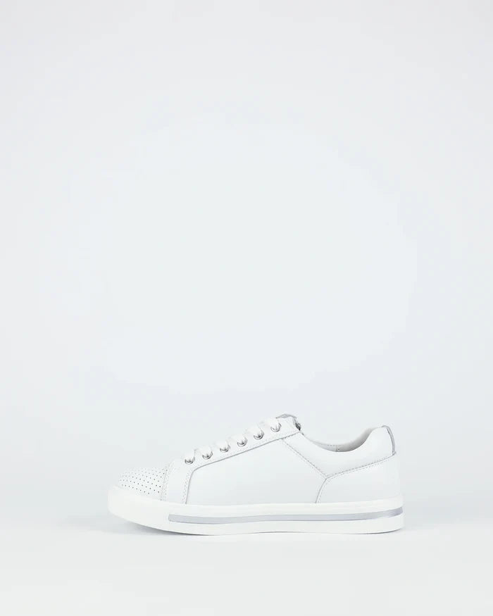 New Kiki (White)
