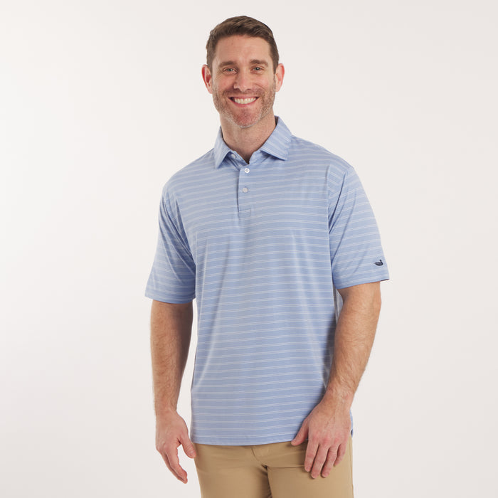 French Blue / Extra Small
