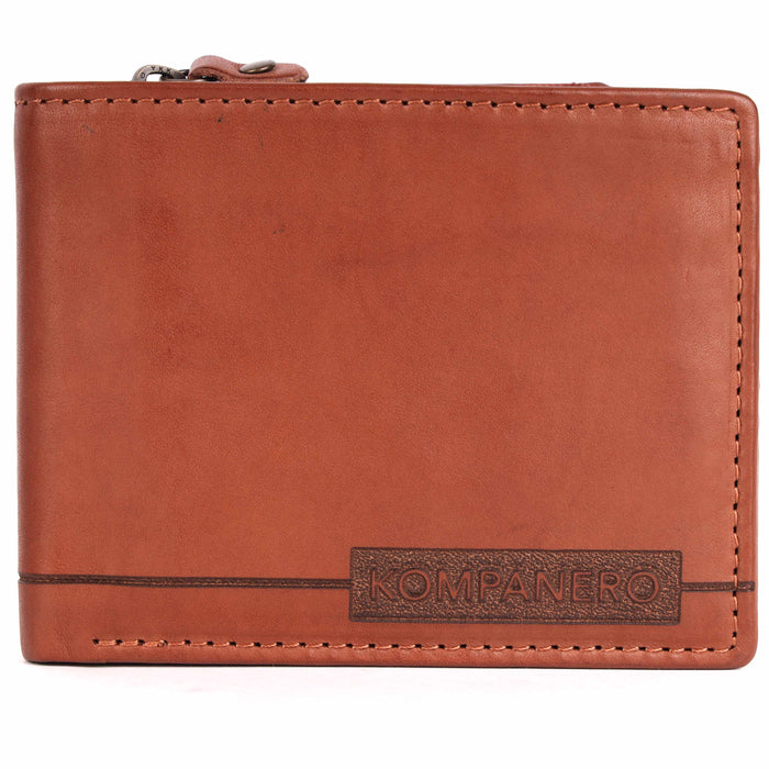 Noah - The Wallet
