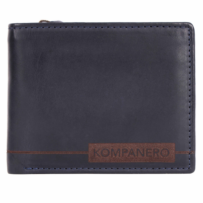 Noah - The Wallet