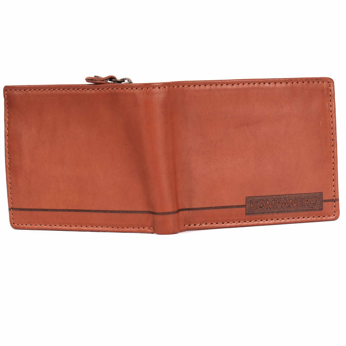 Noah - The Wallet