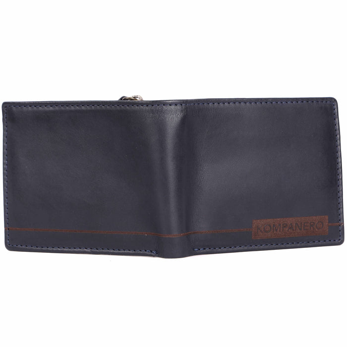Noah - The Wallet