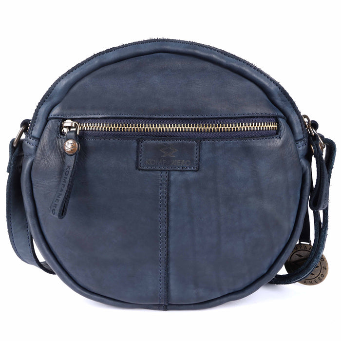 Nova - Round Slingbag