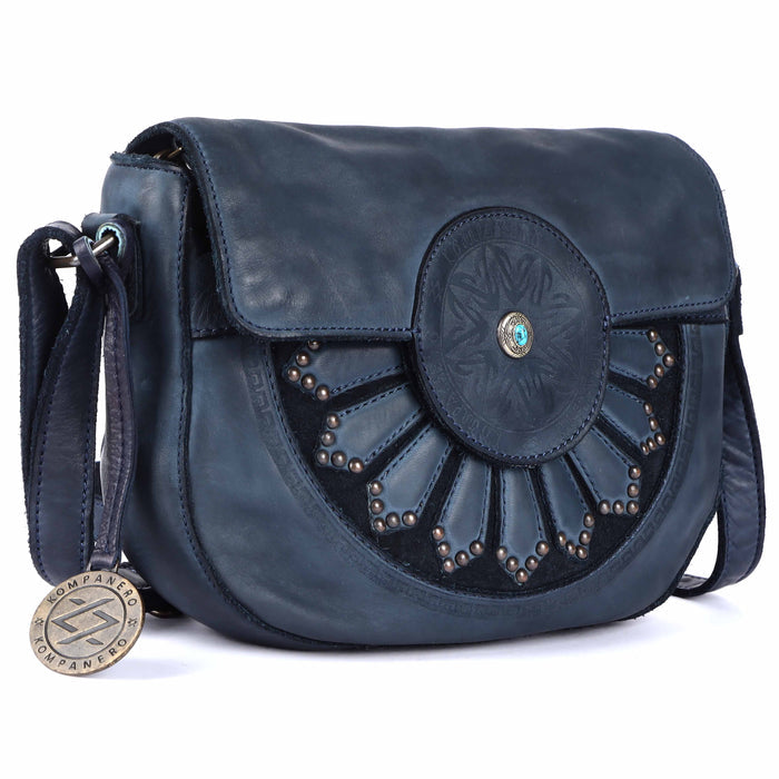 Nova - The Slingbag