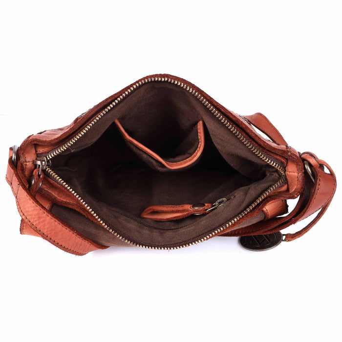 Nova - The Slingbag