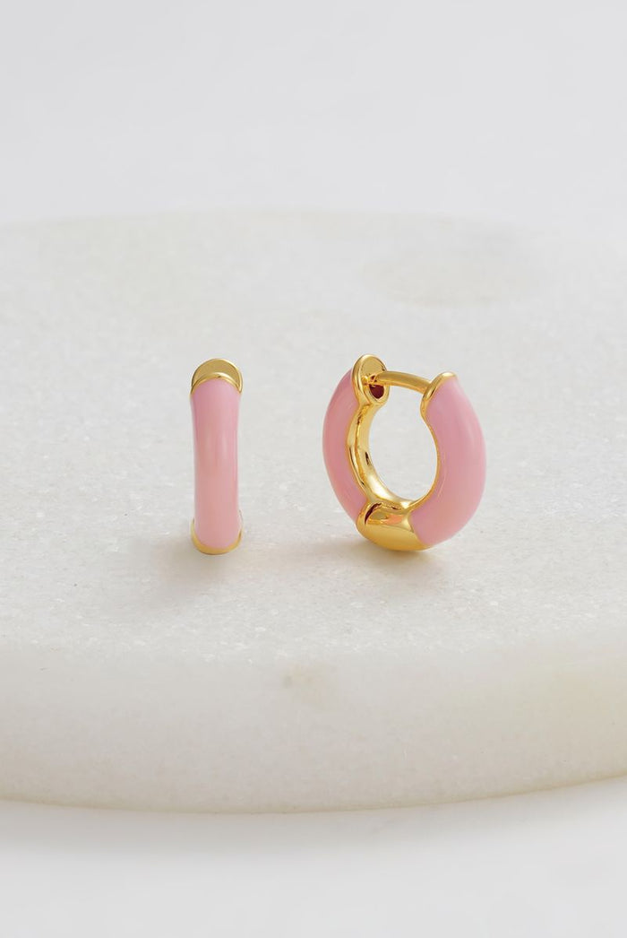 Nova Huggie (Pink)