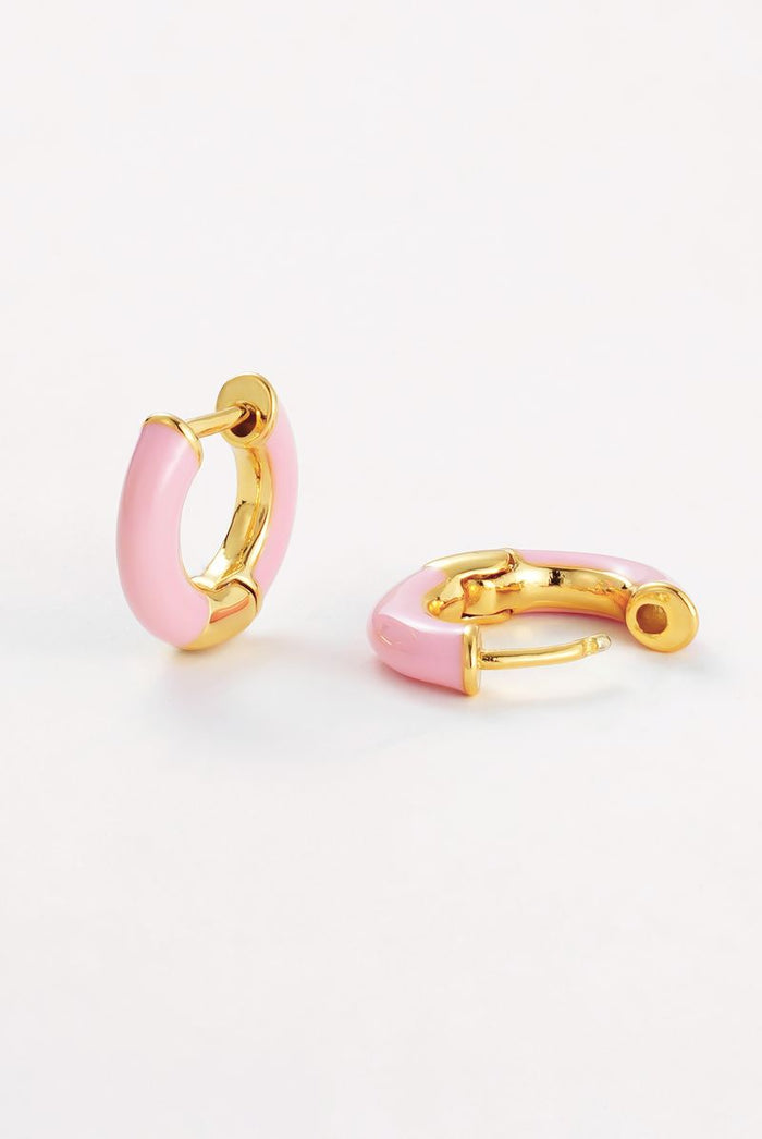 Nova Huggie (Pink)