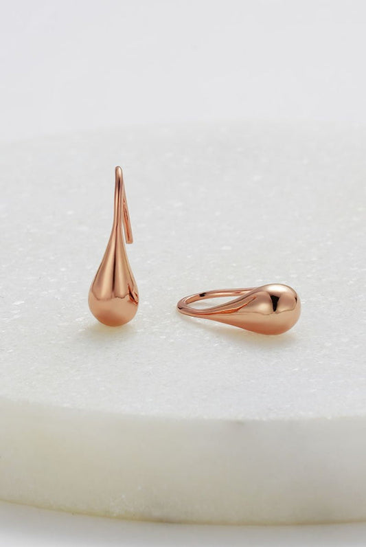 Nova Mini (Rose Gold)