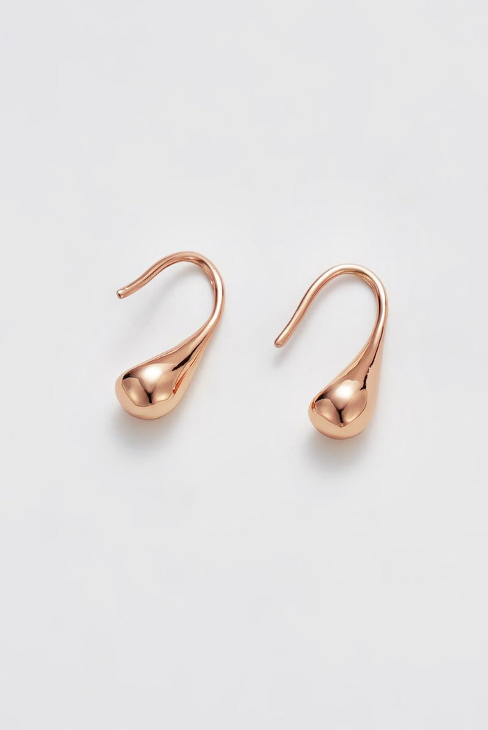 Nova Mini (Rose Gold)