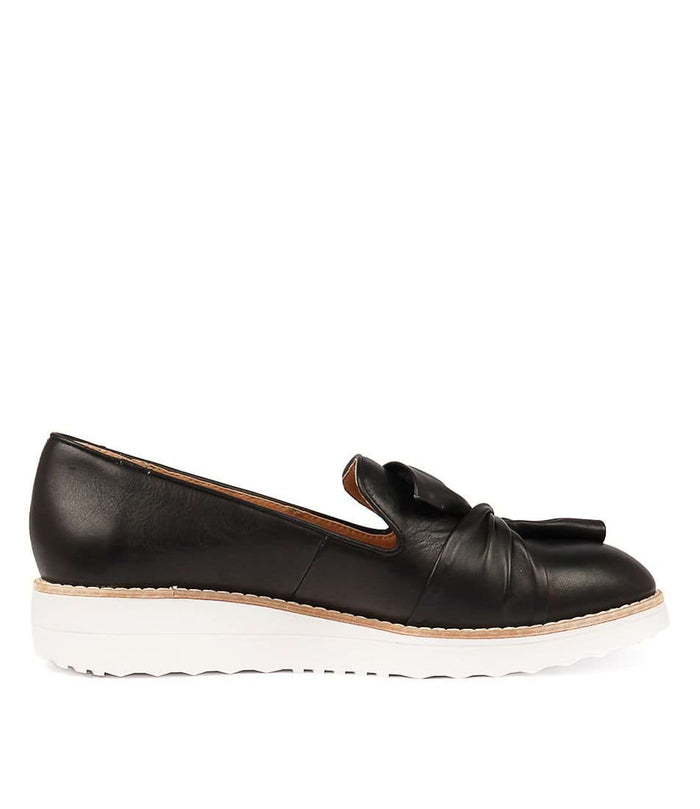 Oclem (Black)