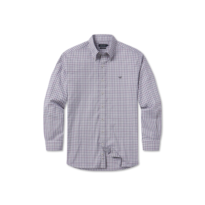 SLATE  and GRAY | Front
