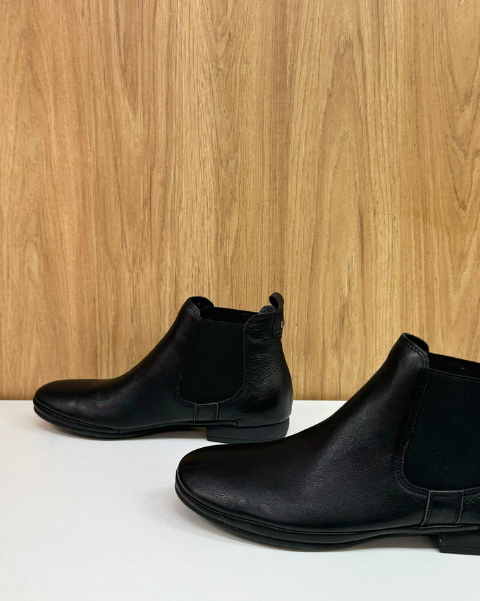 Olanda (Black)