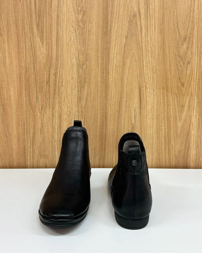 Olanda (Black)