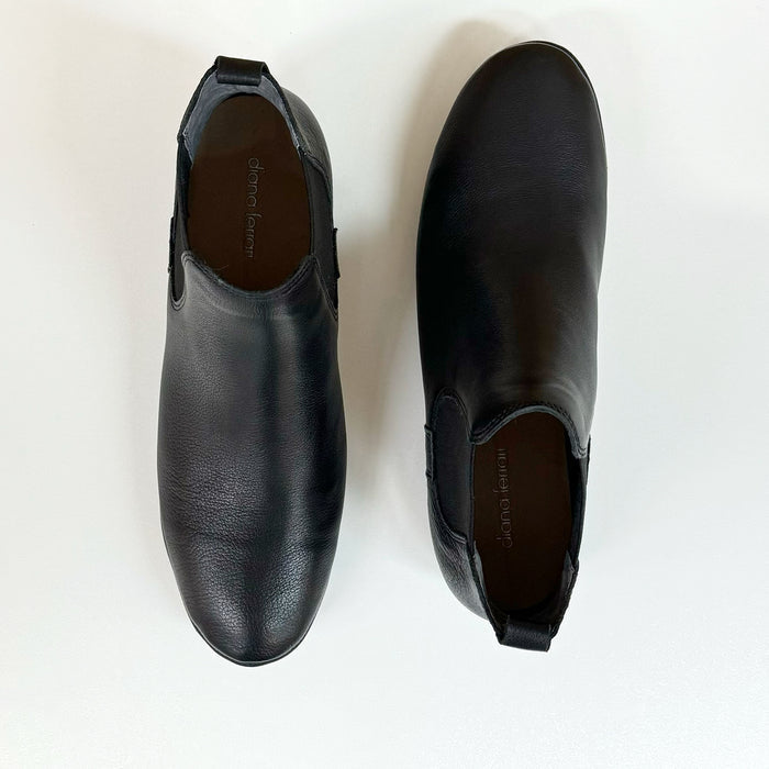 Olanda (Black)