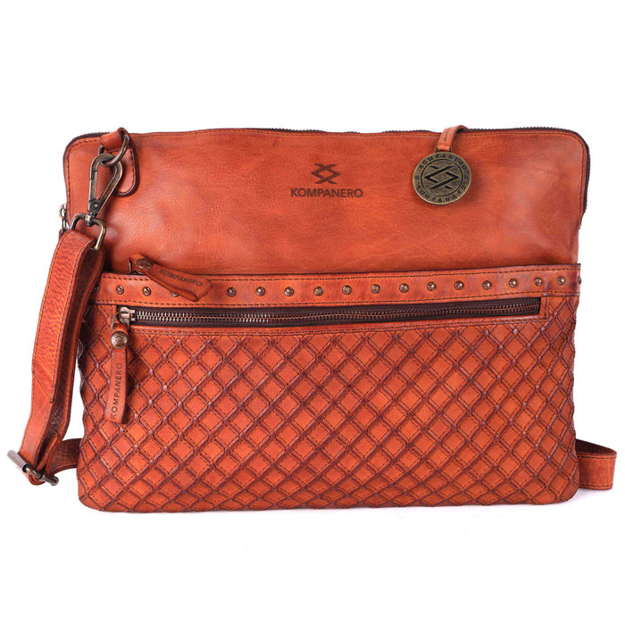 Olivia - Laptop Sleeve