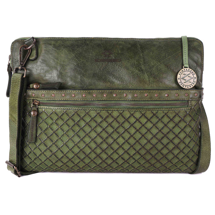 Olivia - Laptop Sleeve