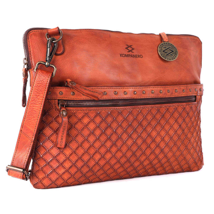 Olivia - Laptop Sleeve