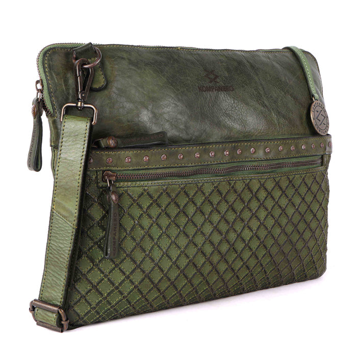 Olivia - Laptop Sleeve