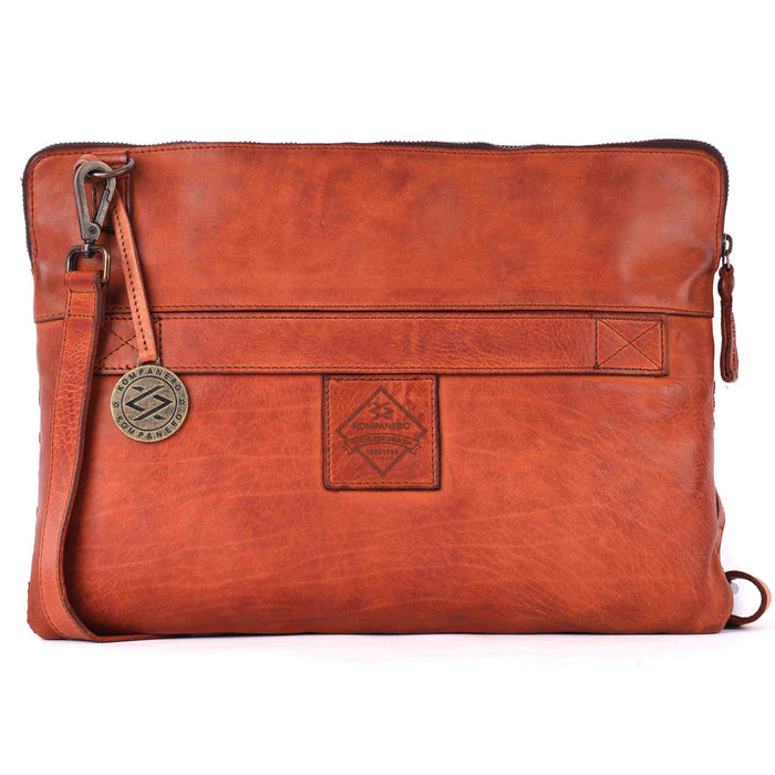 Olivia - Laptop Sleeve