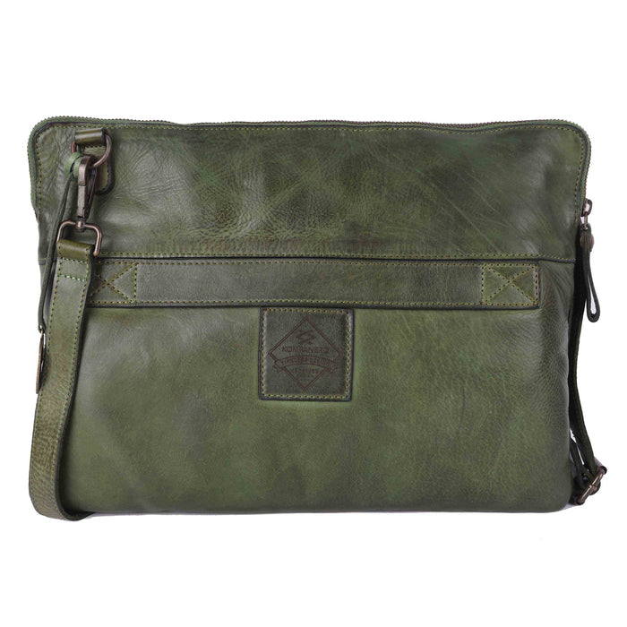 Olivia - Laptop Sleeve