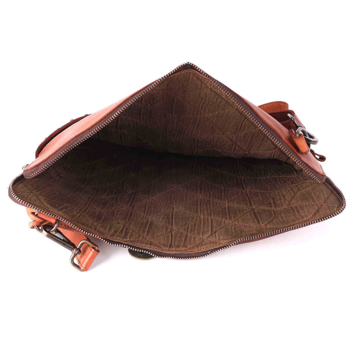 Olivia - Laptop Sleeve