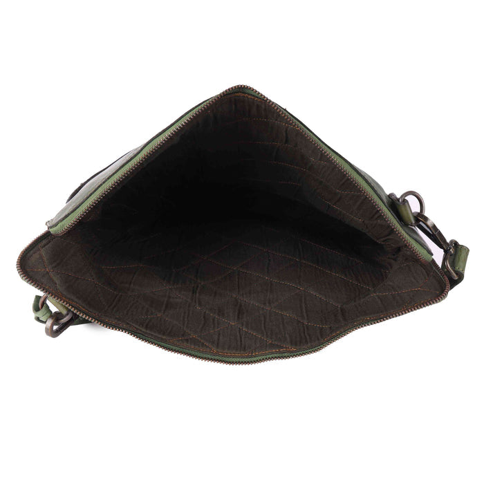 Olivia - Laptop Sleeve