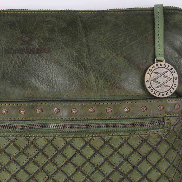 Olivia - Laptop Sleeve