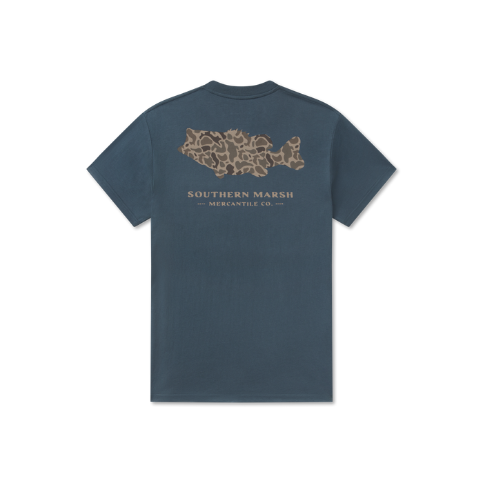 Arlington Blue