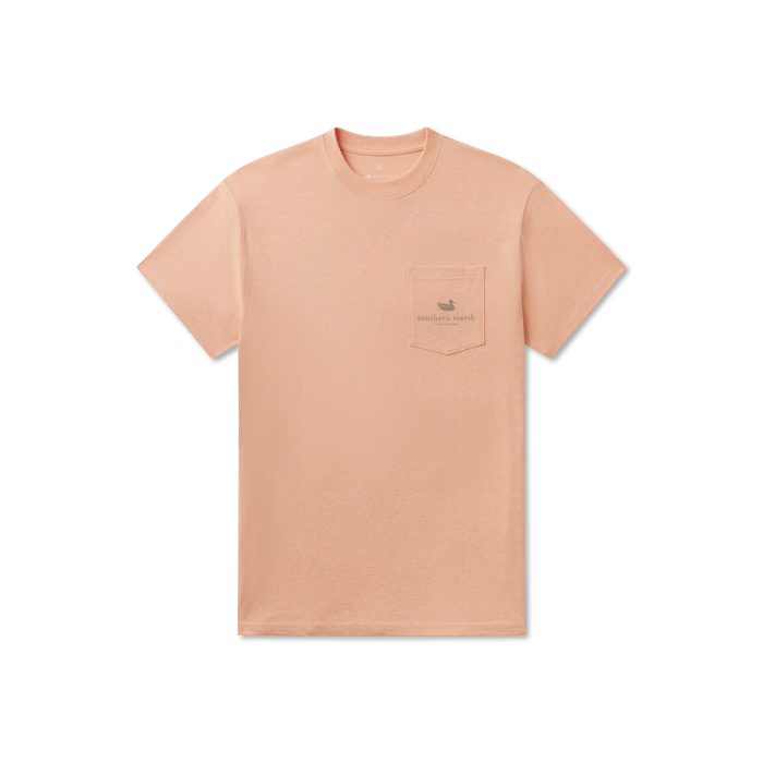 Washed Sherbet | Front