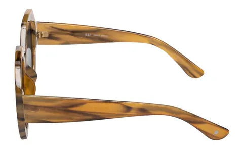 Own It (Tiger's Eye)