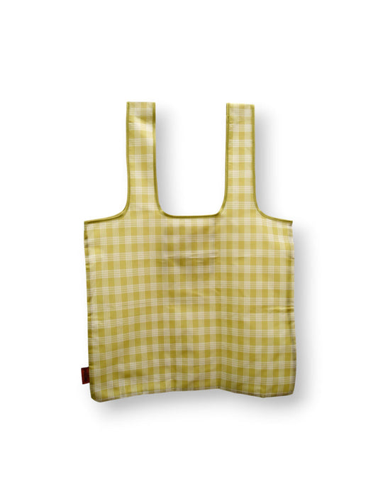 PALAKA MOSS REUSABLE BAG